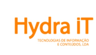 Hydra IT-Tecnologias de Informacao e Conteudos Lda